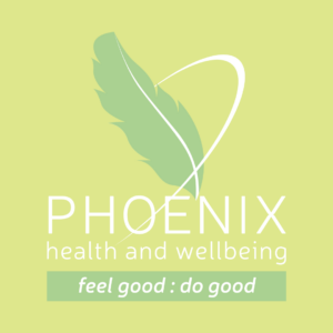 Phoenix Health and Wellbeing